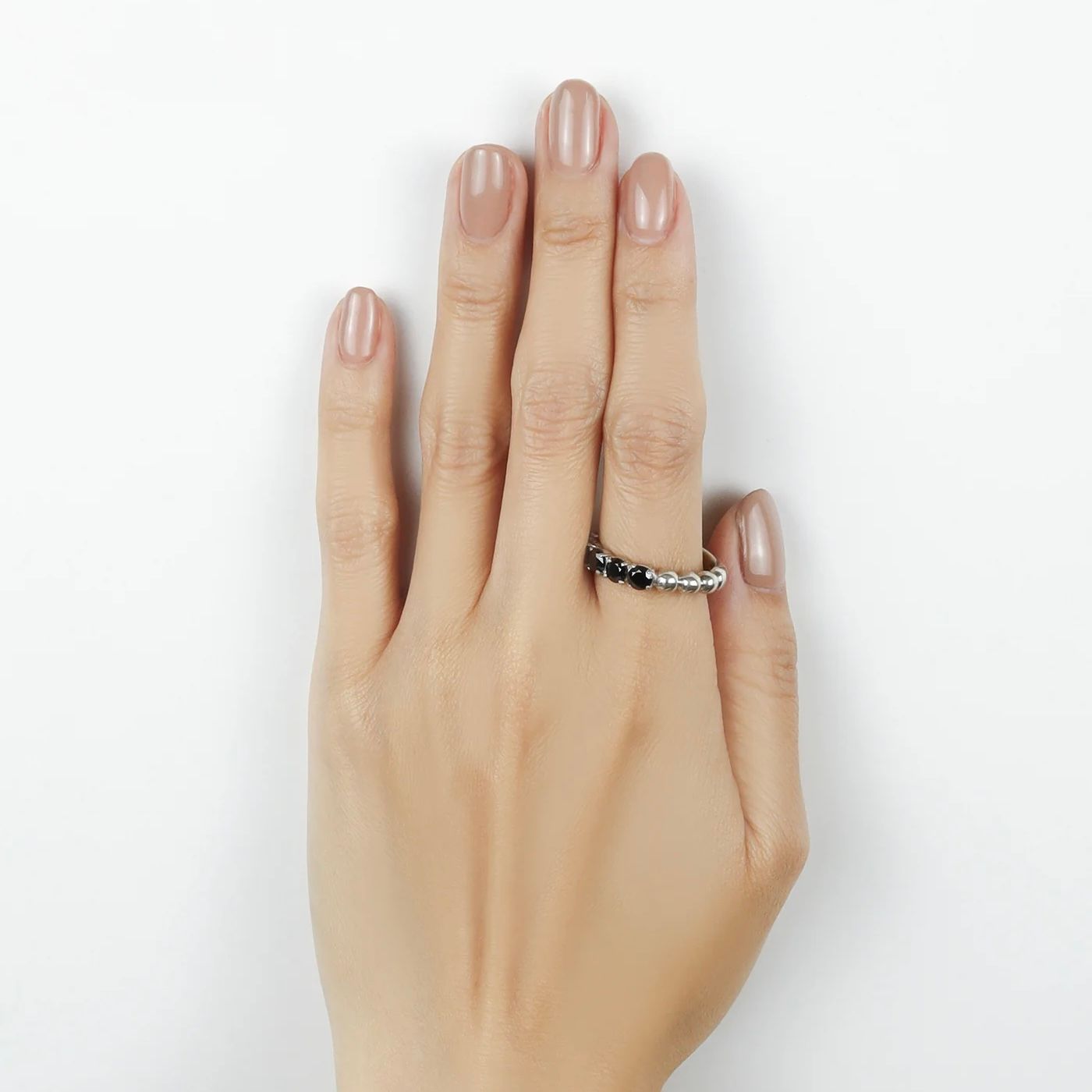 【受注商品】e.m. /リング/2403-AR1244