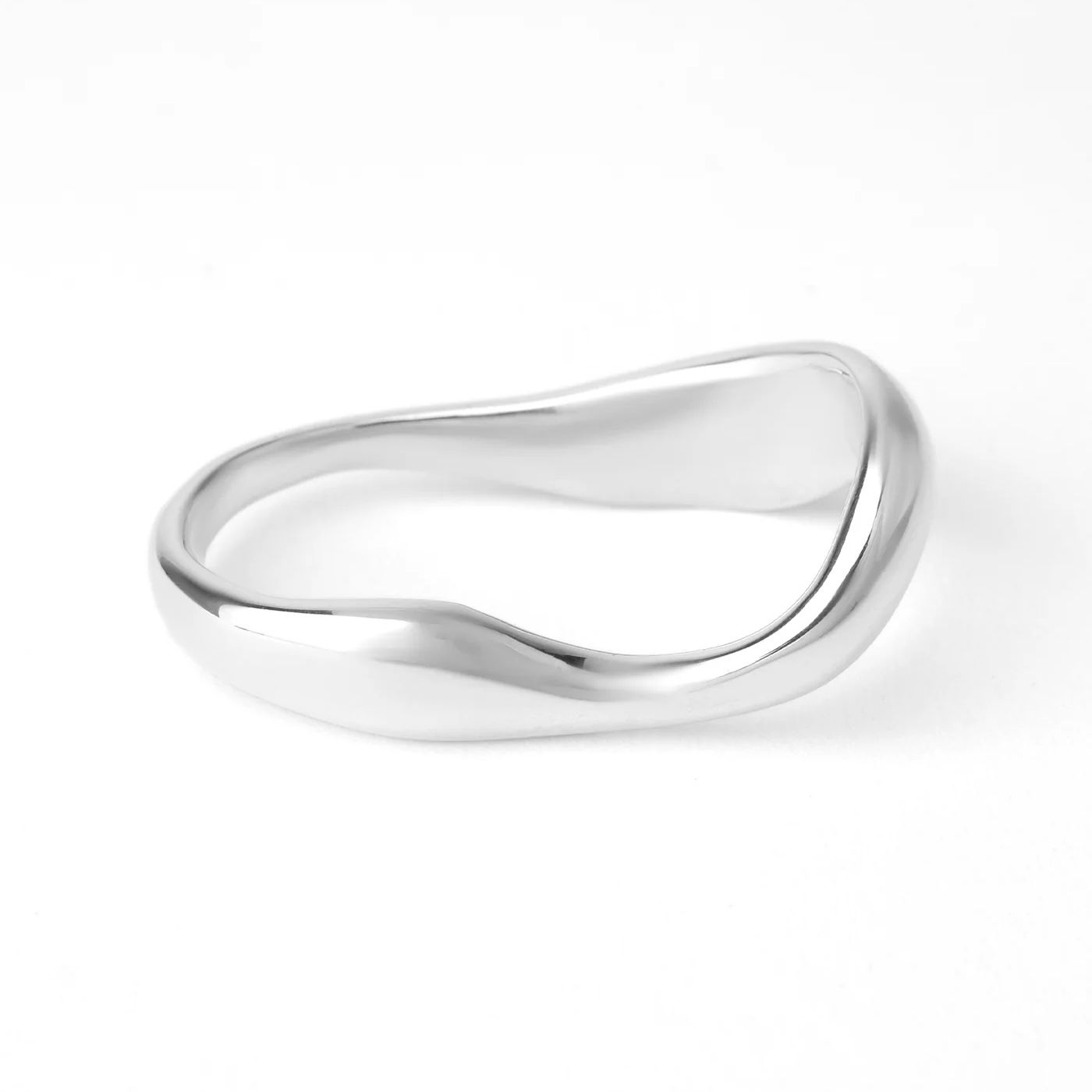 【即日発送可能】e.m./リング/2503-AR1266/13号