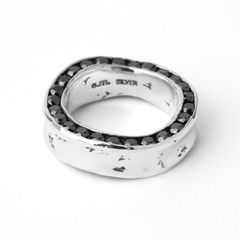 【受注商品】e.m. /リング/ 2503-AR1279