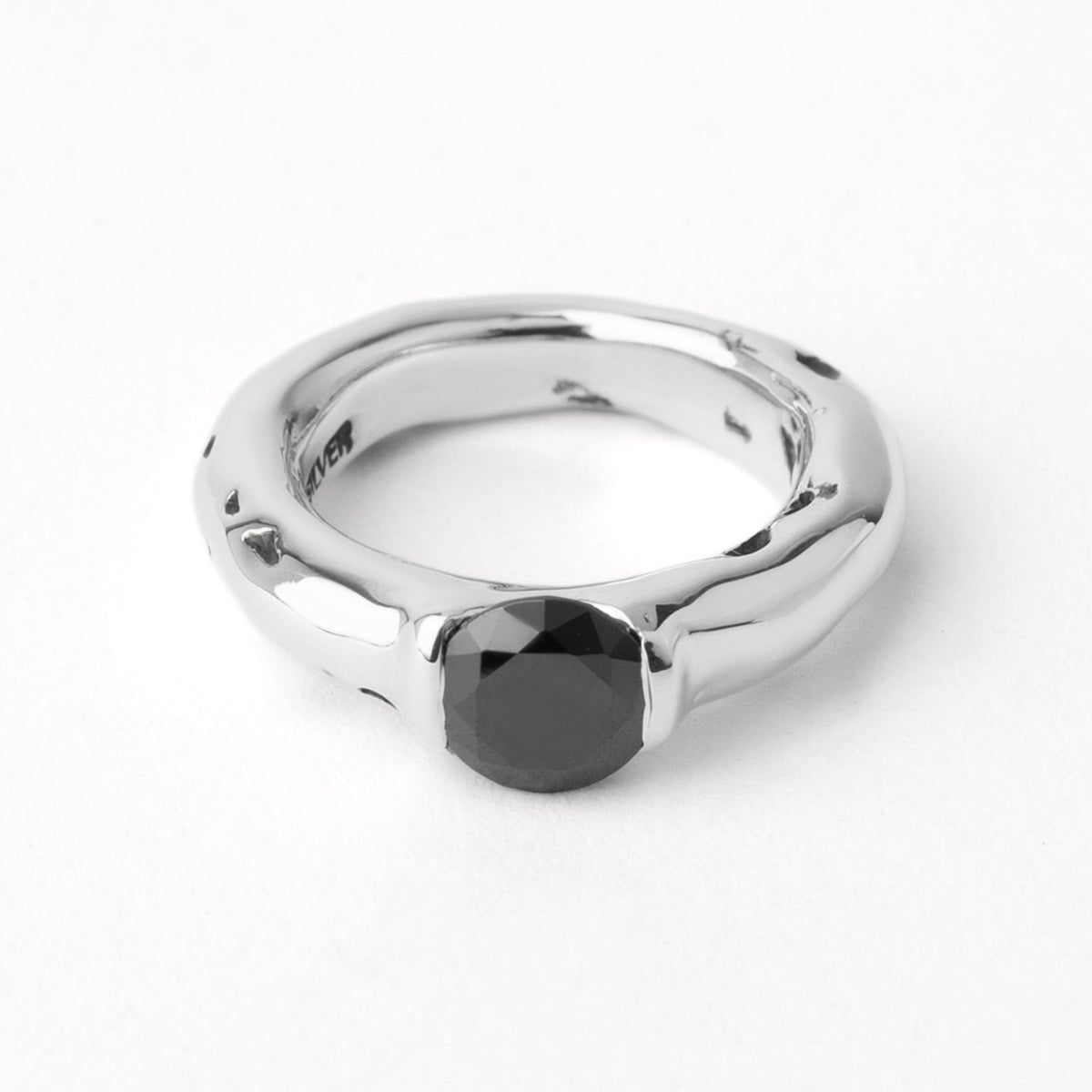 【即日発送可能】e.m./ピンキーリング/2503-PK46(5号)