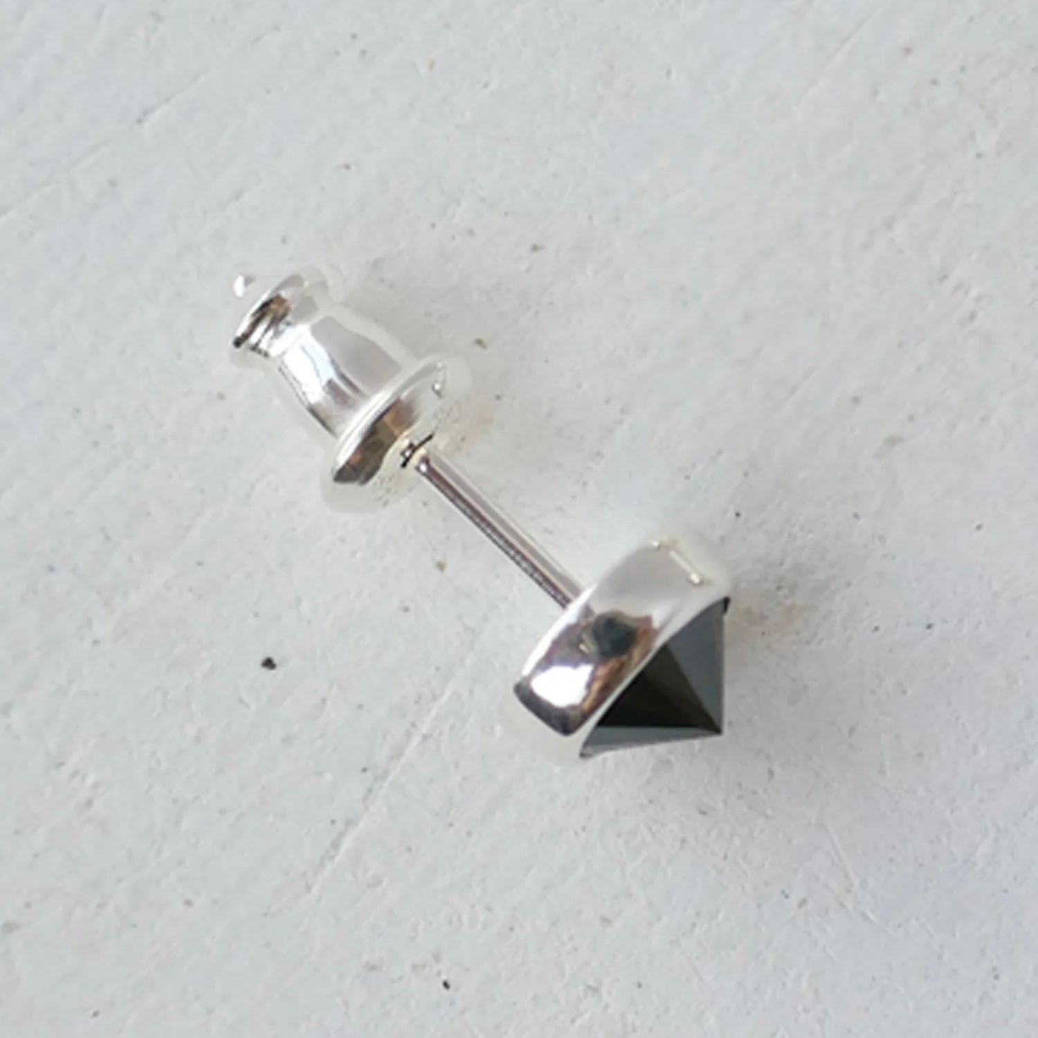 【受注商品】e.m. /ピアス/ 0401-AP44 /片耳用