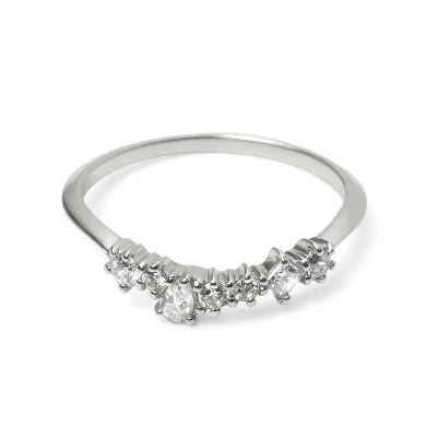 マリッジリング / MRM039