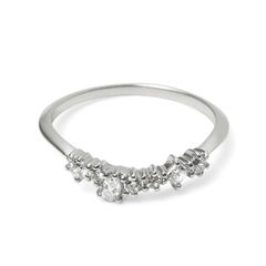 マリッジリング / MRM039