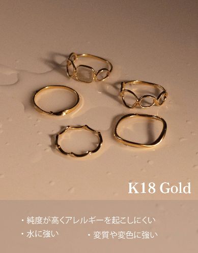 【受注商品】little emblemブレスレット/LE-AB60