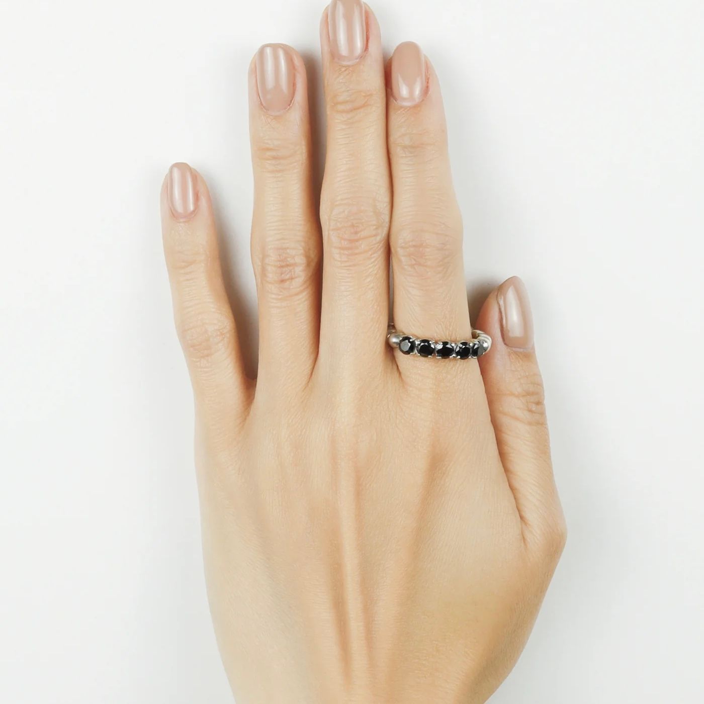 【受注商品】e.m. /リング/2403-AR1244