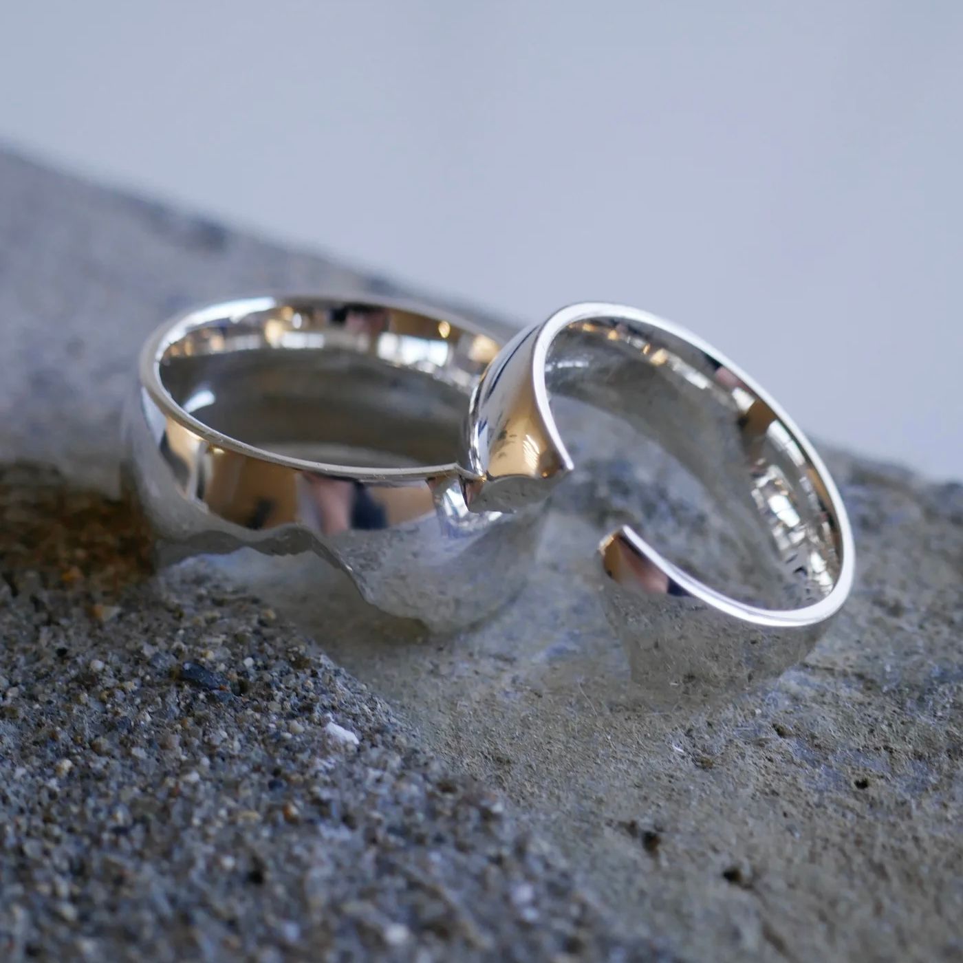 【即日発送可能】e.m./リング/2503-AR1269/13号