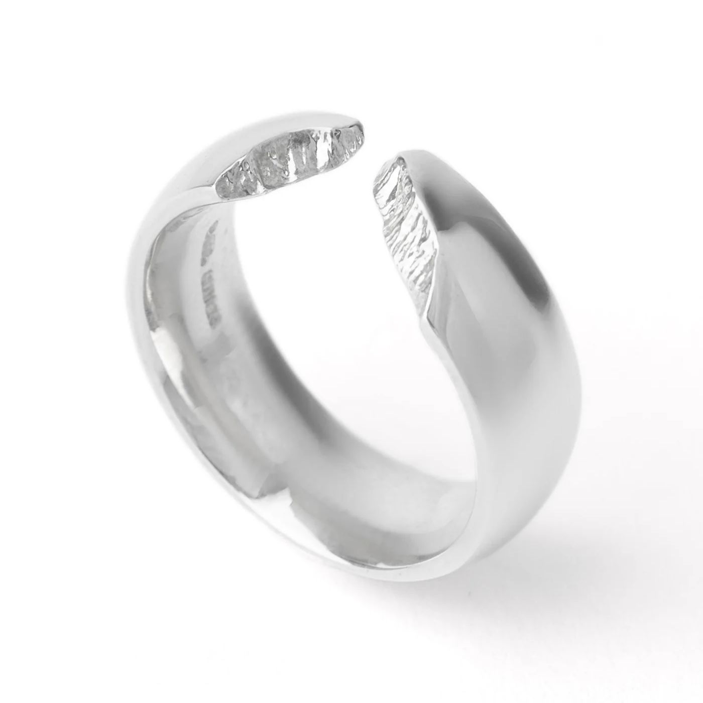 【即日発送可能】e.m./リング/2503-AR1269/13号