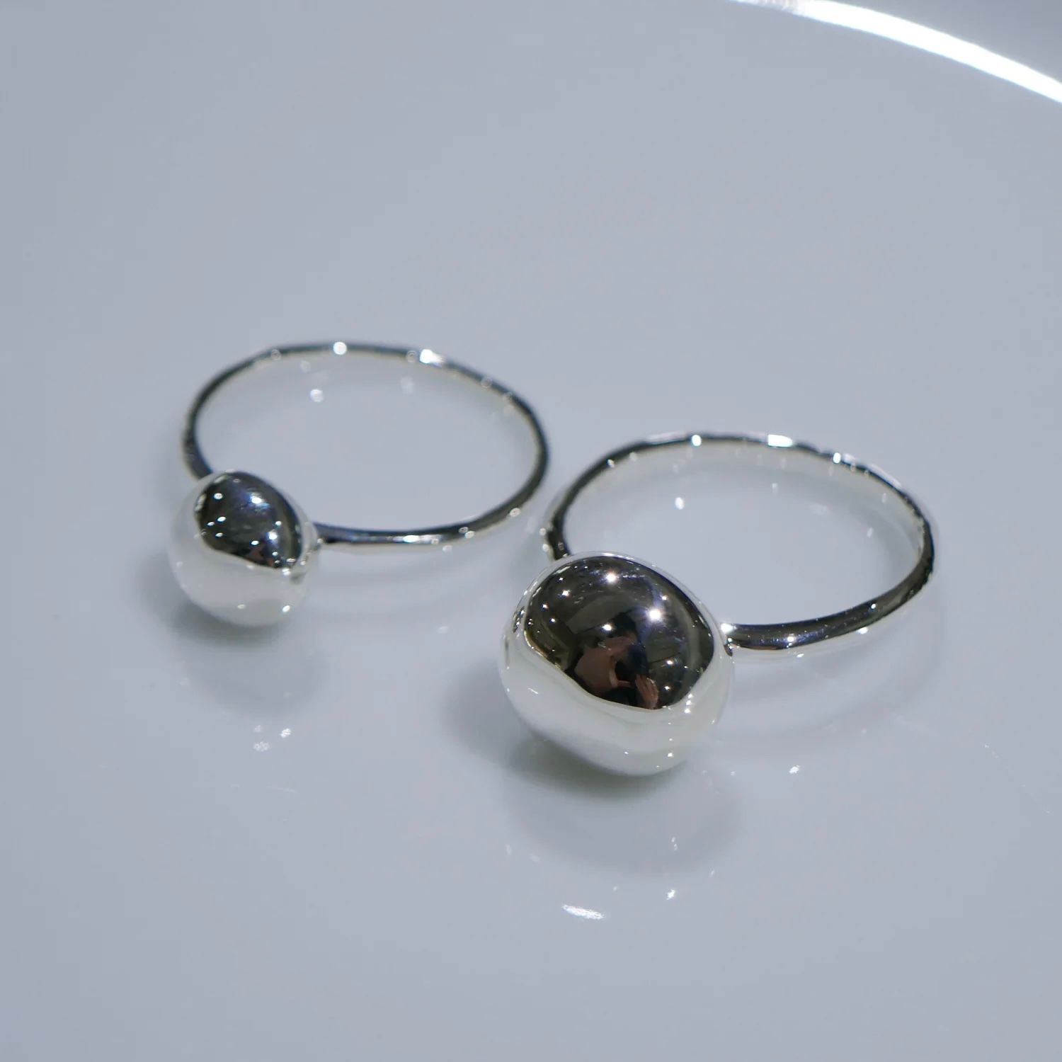 【受注商品】リング(2503-AR1260)