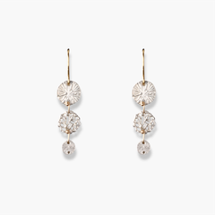 アリウムピアス(SV/K10)