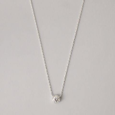 【即日発送可】e.m./ネックレス/0901-AN141