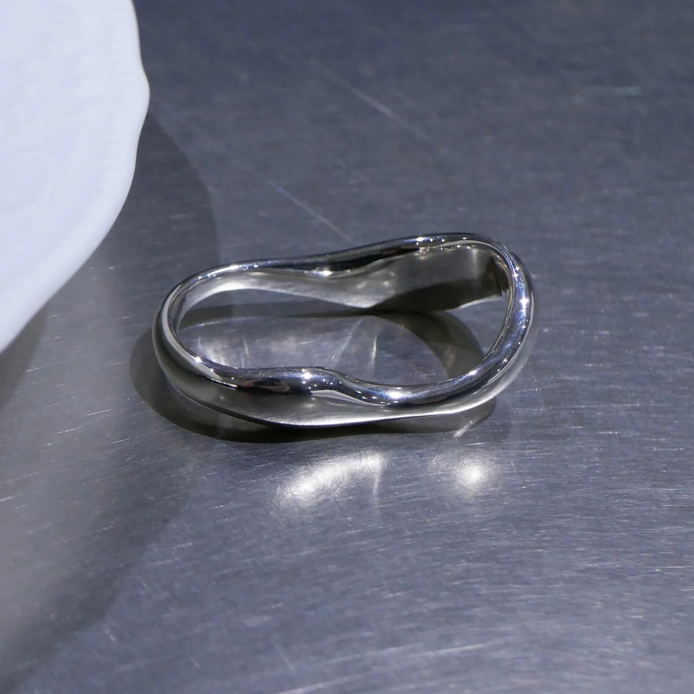 【即日発送可能】e.m./リング/2503-AR1266/13号