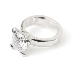 【受注商品】リング(0001-R005)