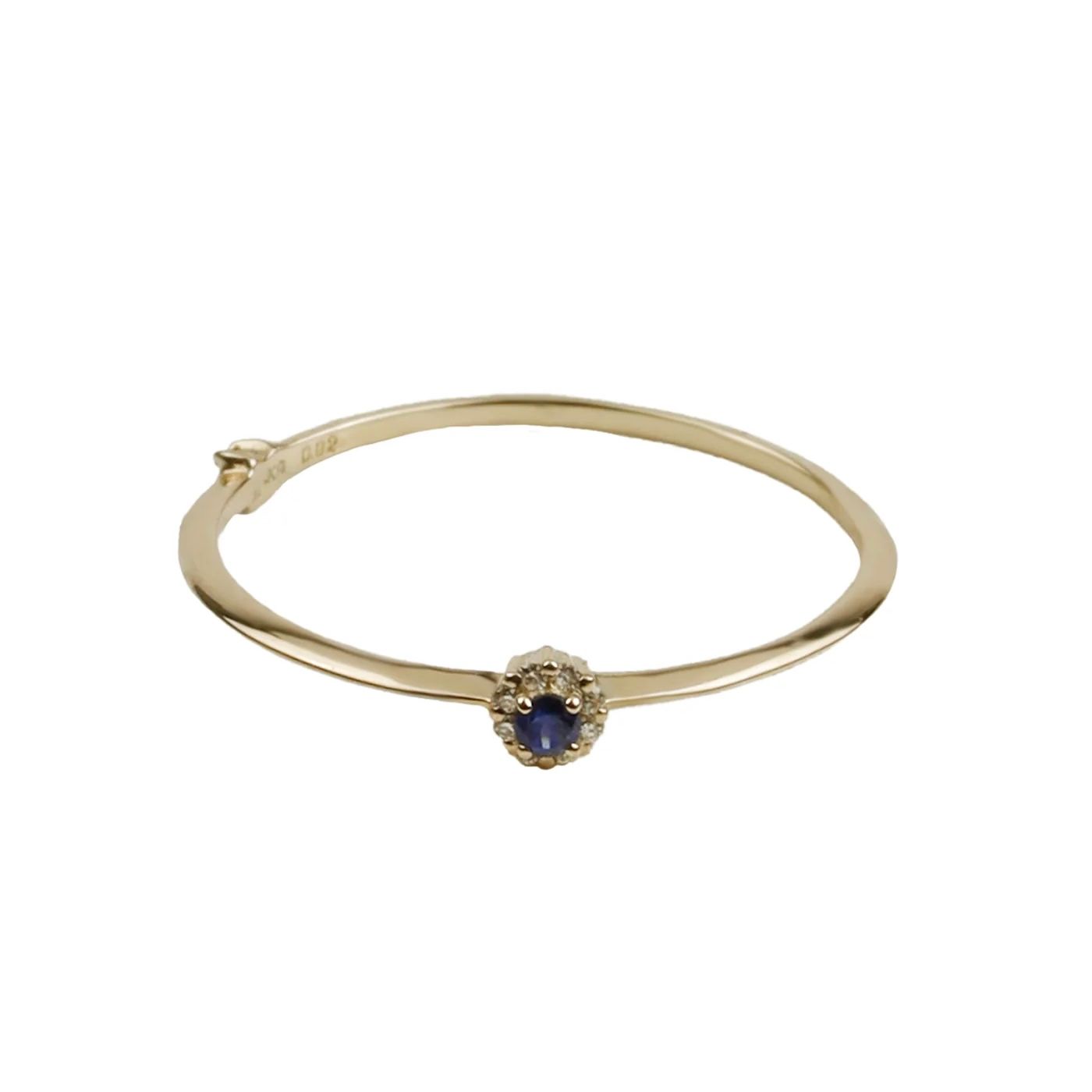 【受注商品】little emblem リング /LE-AR369