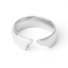 【即日発送可能】e.m./リング/2503-AR1269/13号