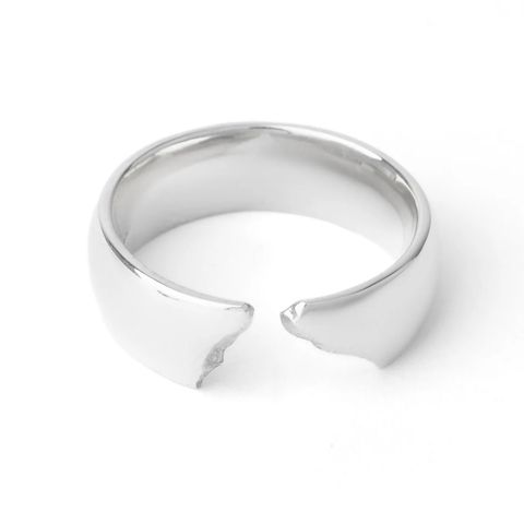 【即日発送可能】e.m./リング/2503-AR1269/13号