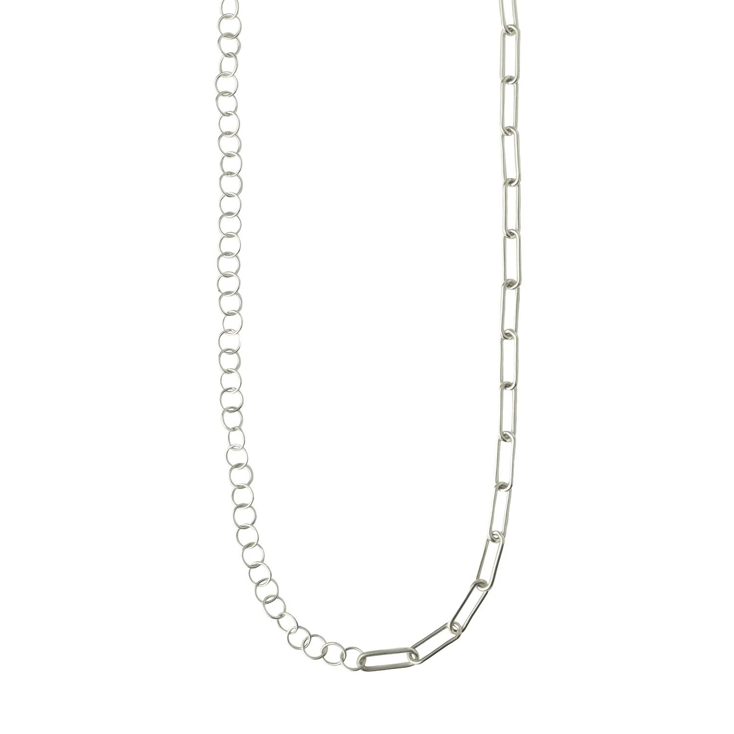 【受注商品】ネックレス(2401-AN344)