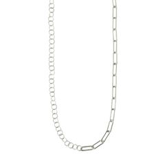 【受注商品】ネックレス(2401-AN344)