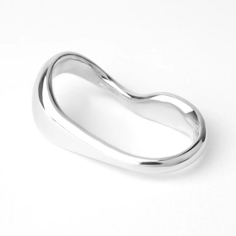 【即日発送可能】e.m./リング/2503-AR1266/13号