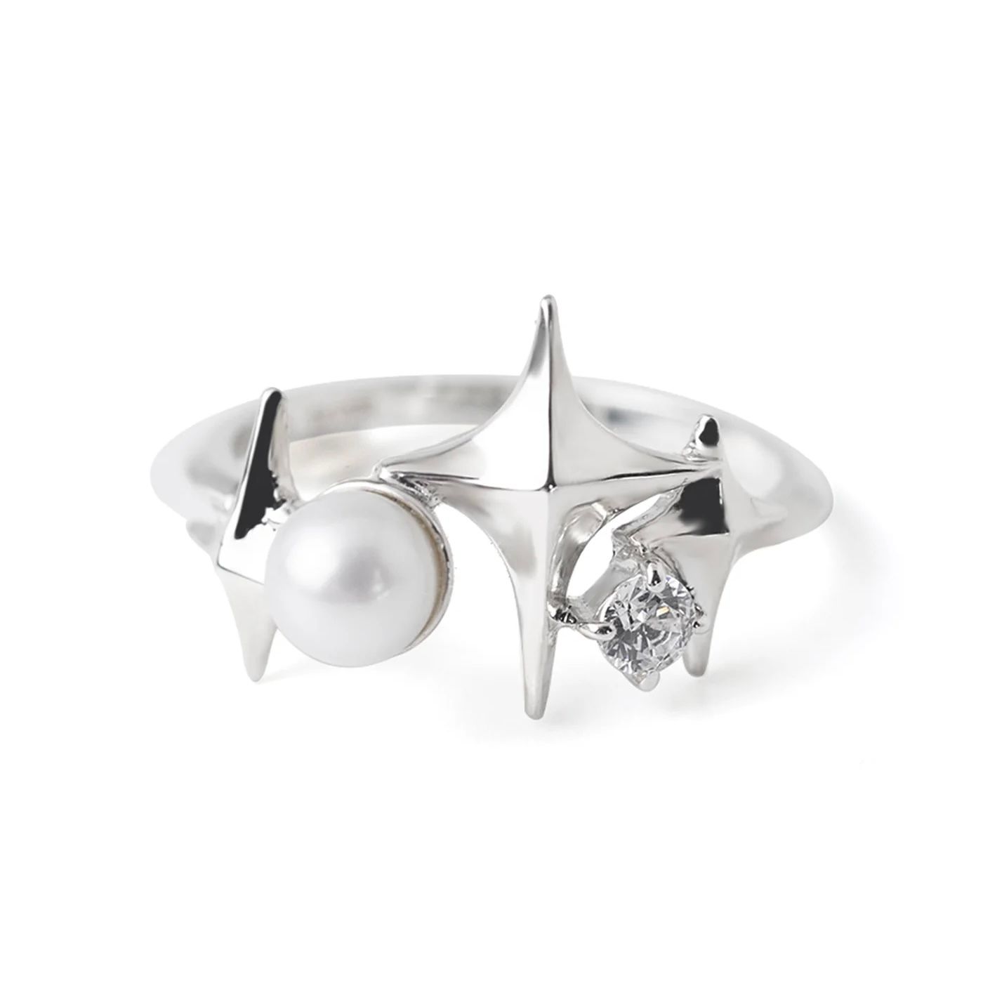 【即日発送可】e.m. / リング / GE-AR72