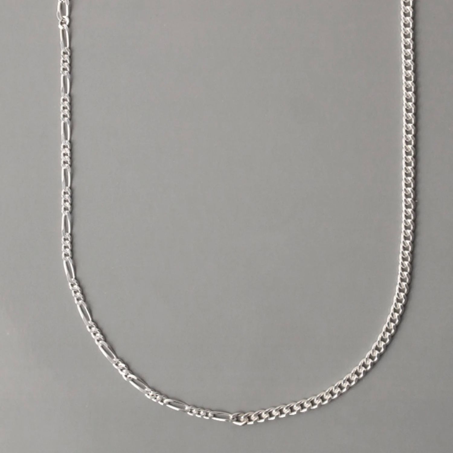 【受注商品】ネックレス(2102-AN323)