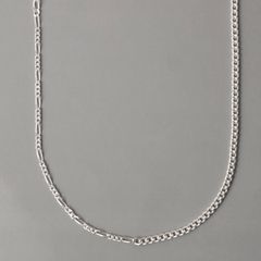 【受注商品】ネックレス(2102-AN323)
