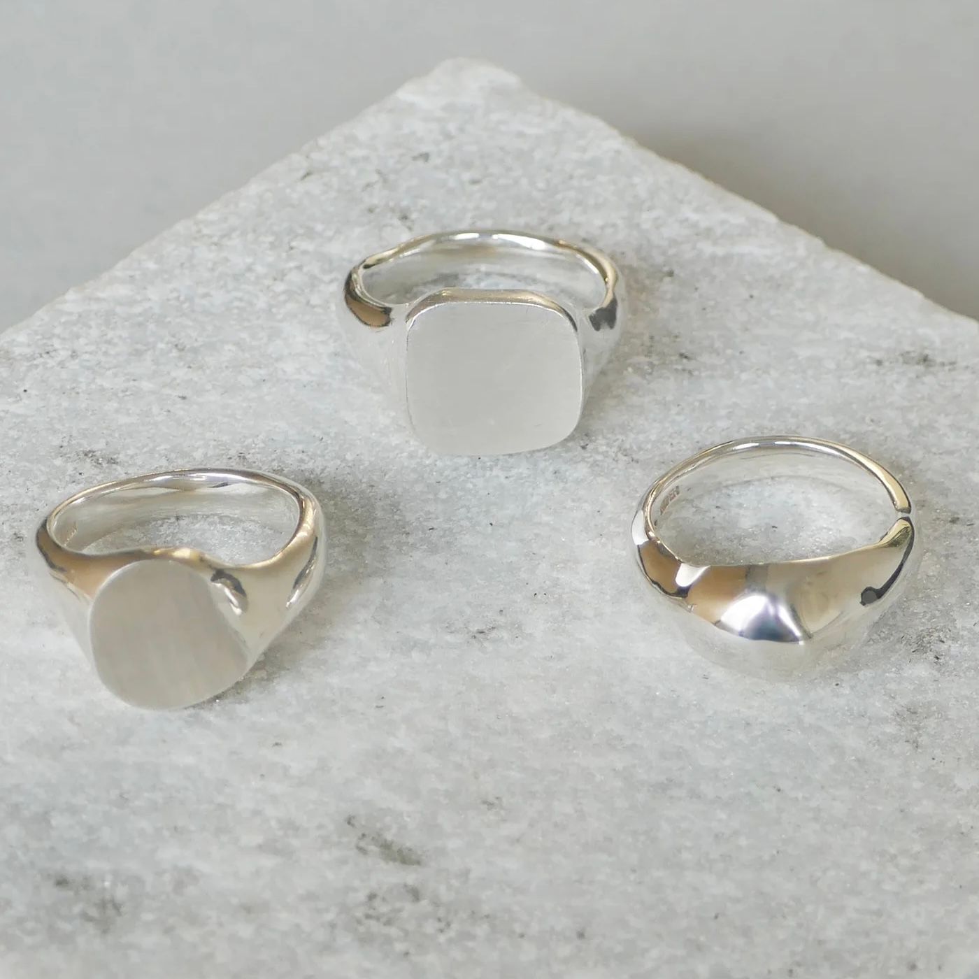 【即日発送可能】e.m./リング/2503-AR1264/13号