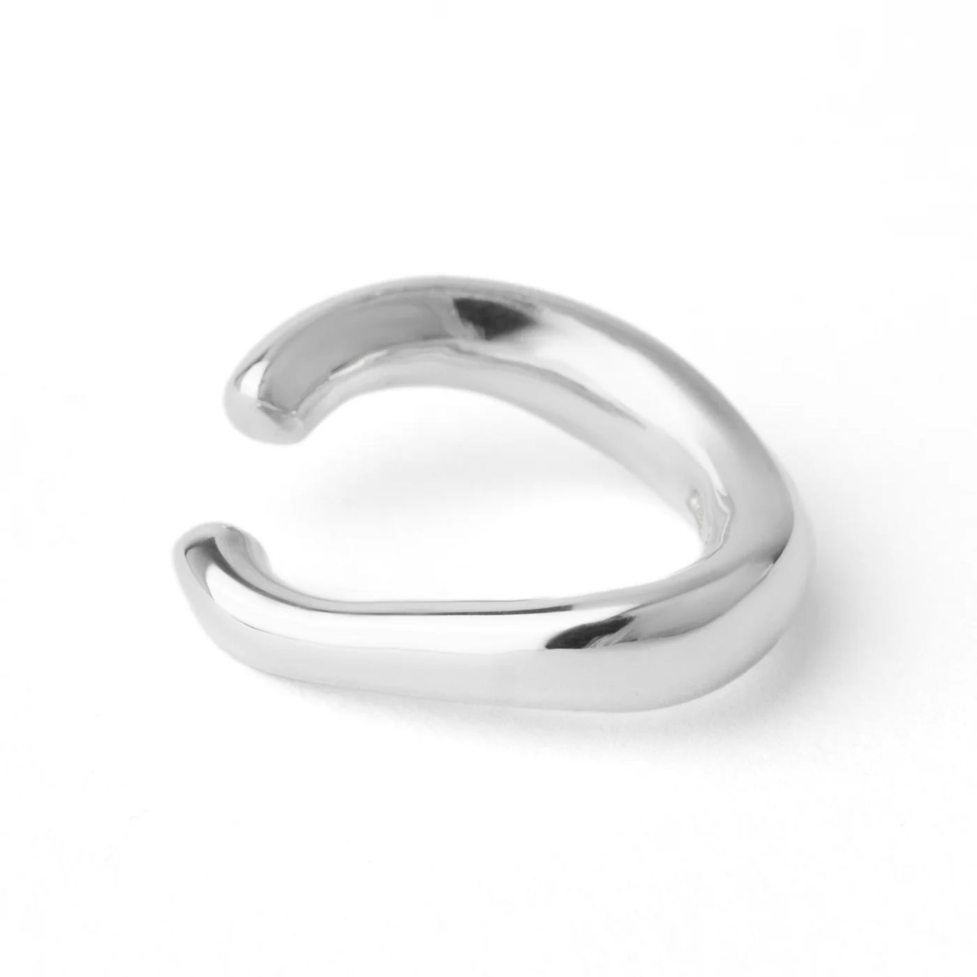 【即日発送可能】e.m./イヤカフ/2503-ER121