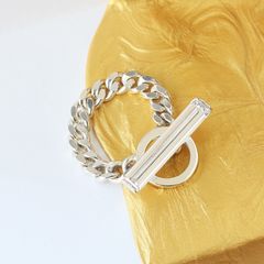 【即日発送可】1901-AR996 ※廃番商品