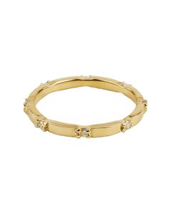 マリッジリング / MRM092-B