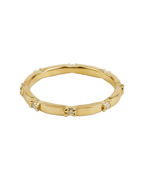 マリッジリング / MRM092-B