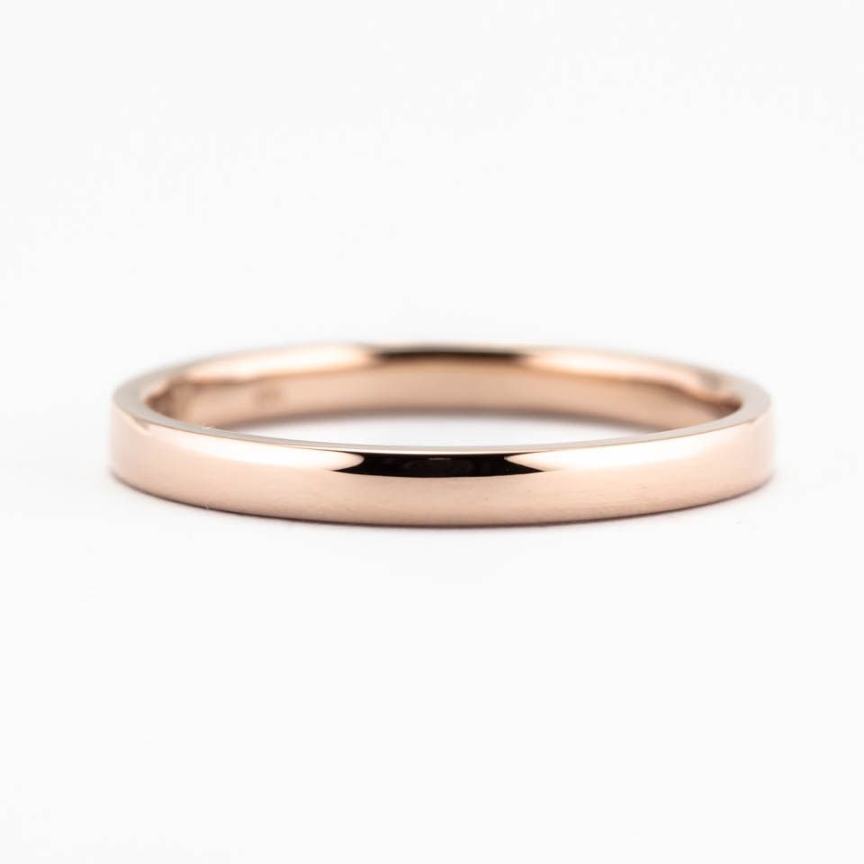 コーディネートリング/Smart Ring
