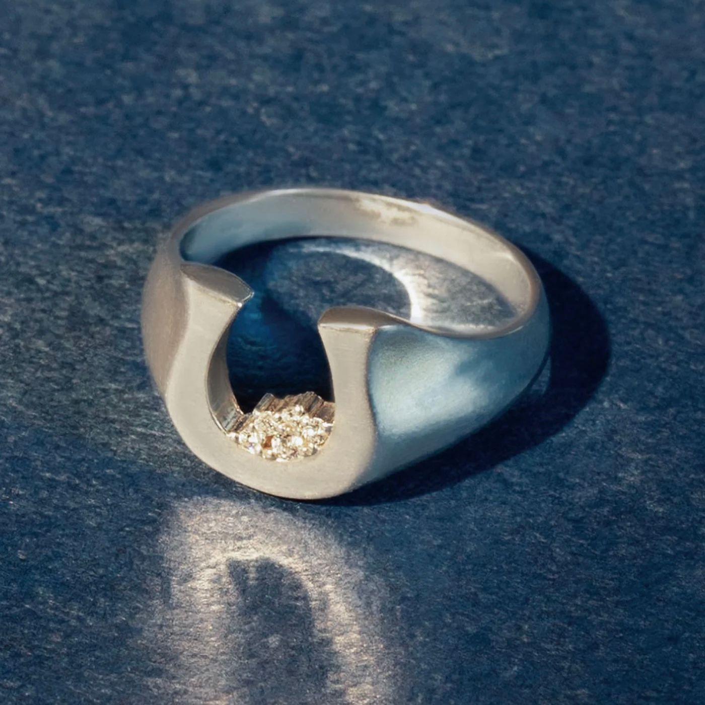 ［即日発送可］e.m／リング／GE-AR69