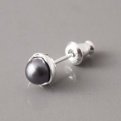 【受注商品】e.m. /ピアス/ 0502-AP77 /片耳用