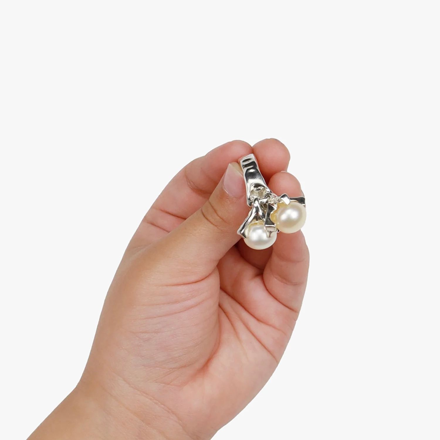 【受注商品】e.m. /リング/ 0001-R009