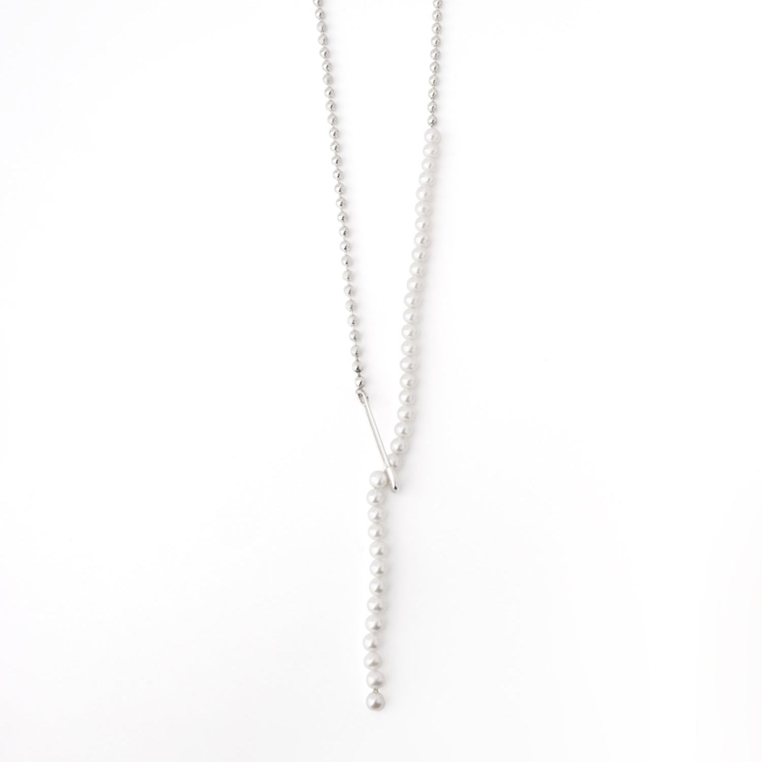 【受注商品】ネックレス(2601-AN360)