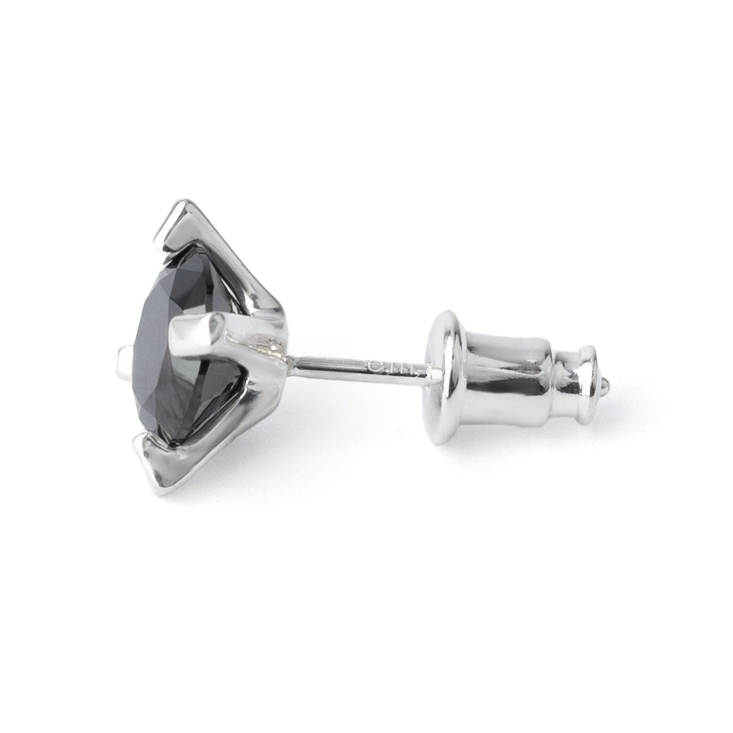 【受注商品】e.m. /ピアス/ 2503-AP737/片耳用