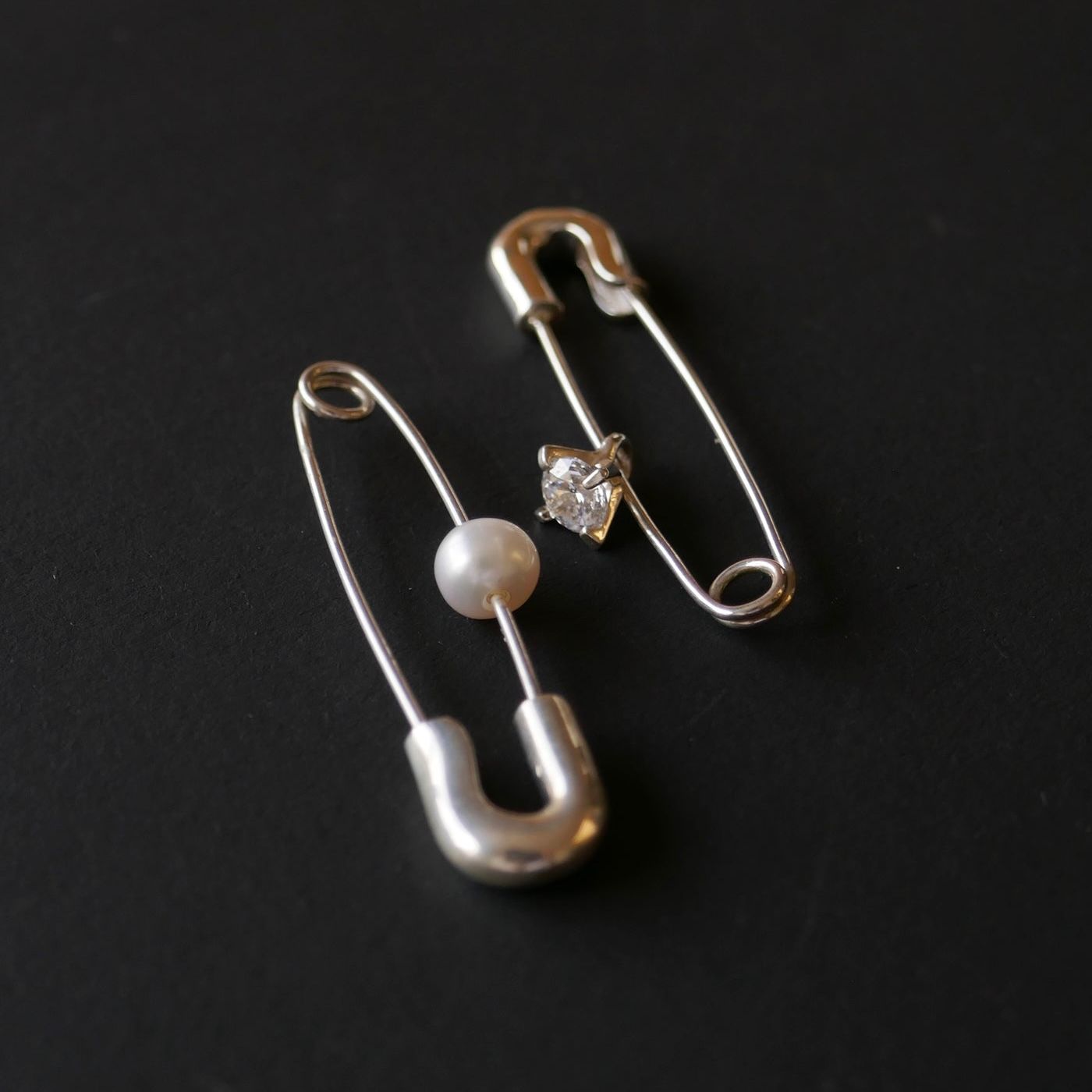 ピアス（2601-AP739）