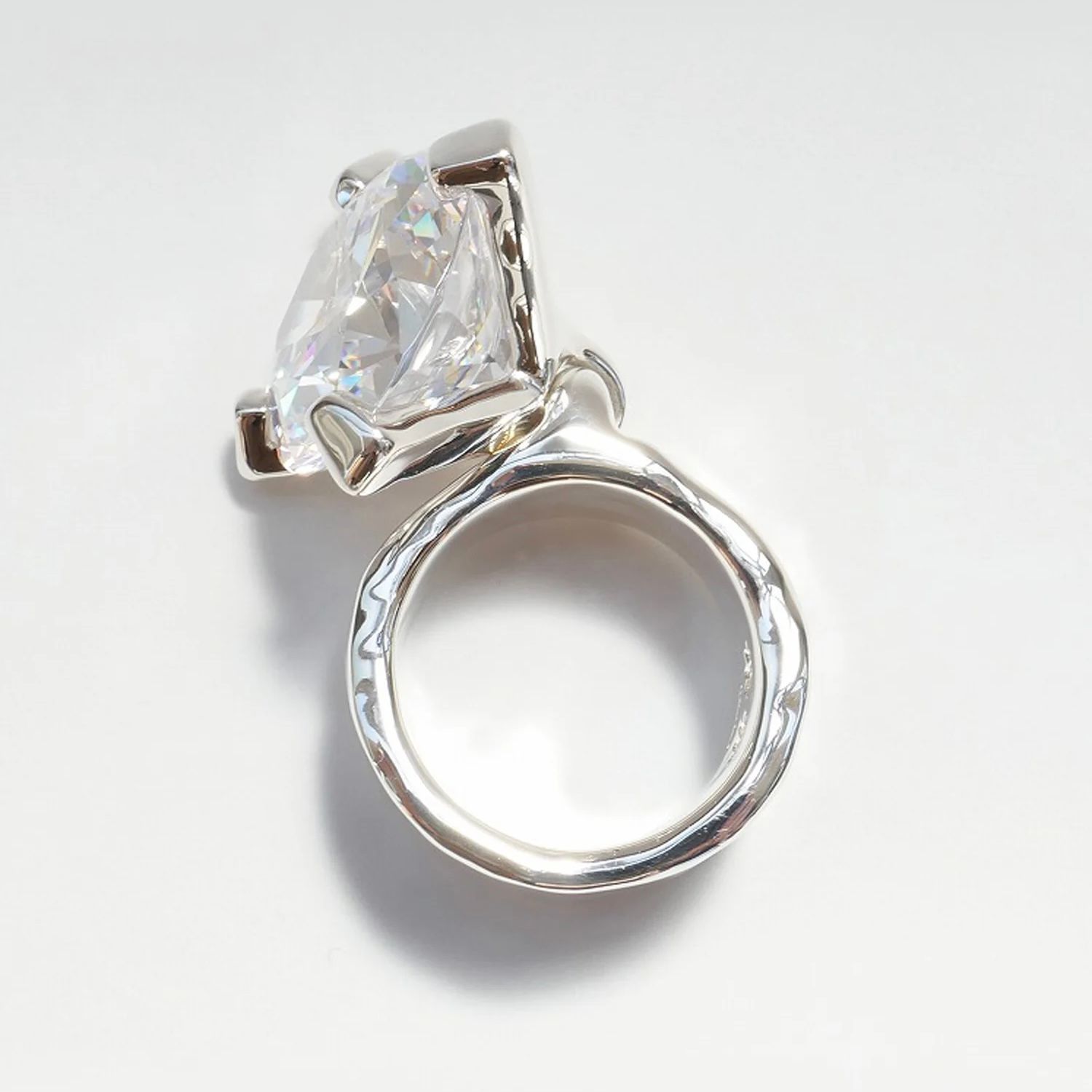 【受注商品】e.m. /リング/ 0001-R012