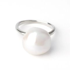 【受注商品】リング(2503-AR1262)