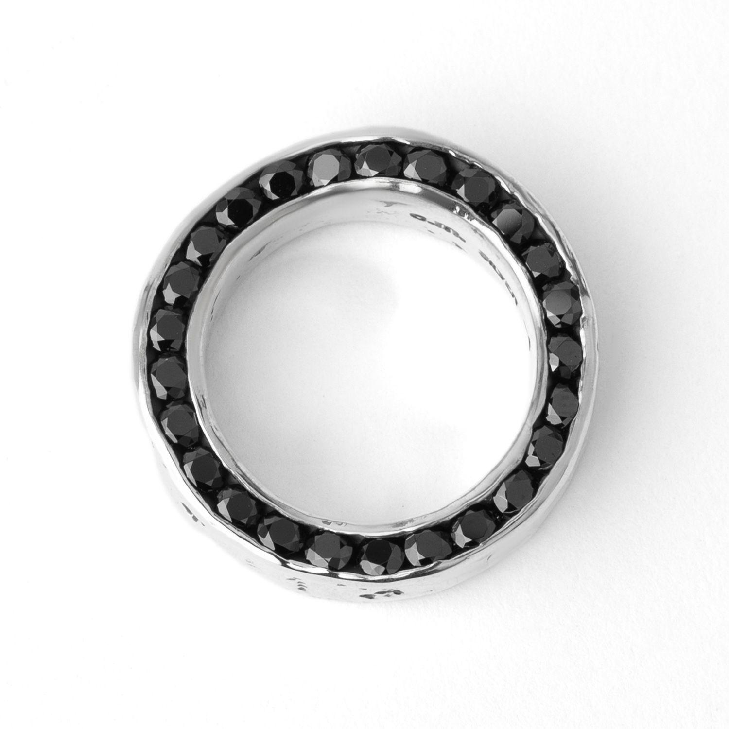 【受注商品】e.m. /リング/ 2503-AR1279