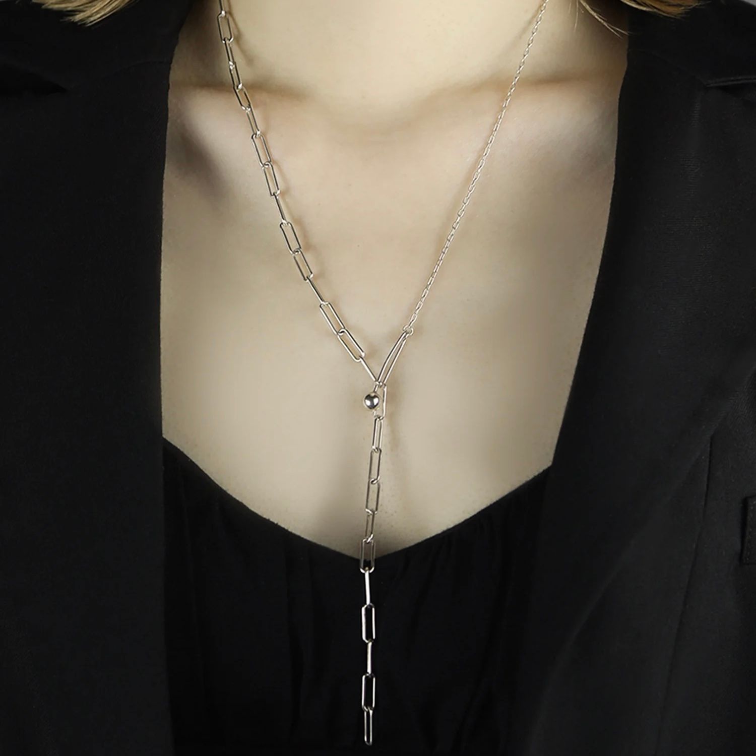 【受注商品】ネックレス/(2033-AN318)