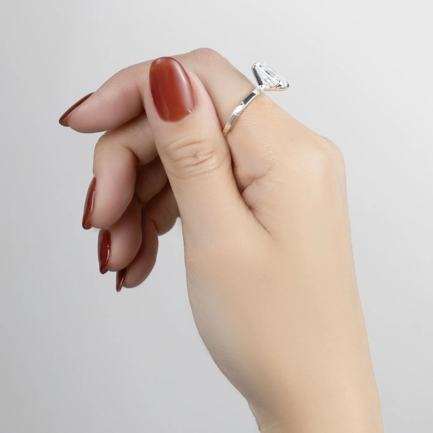 【即日発送可】e.m. / リング / GE-AR75