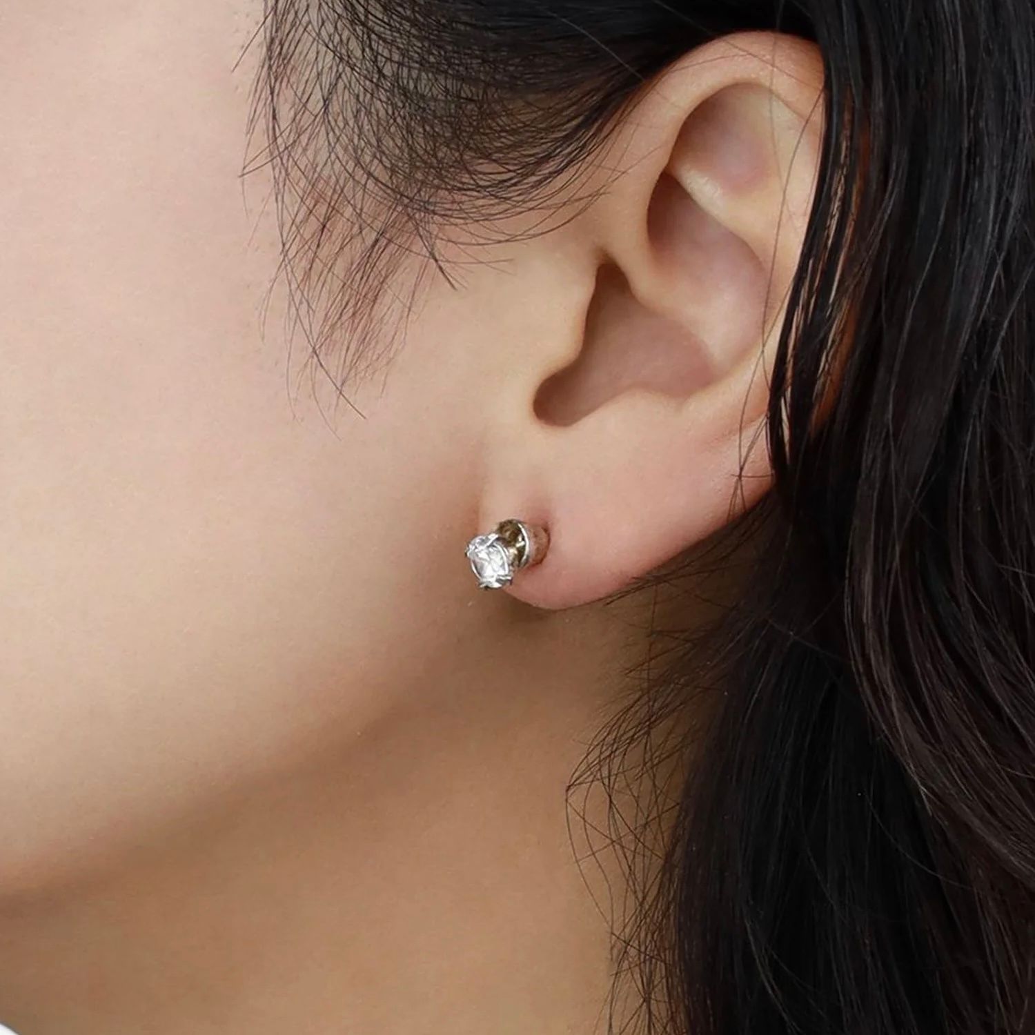 【受注商品】e.m. /ピアス/ 0001-P012 /片耳用