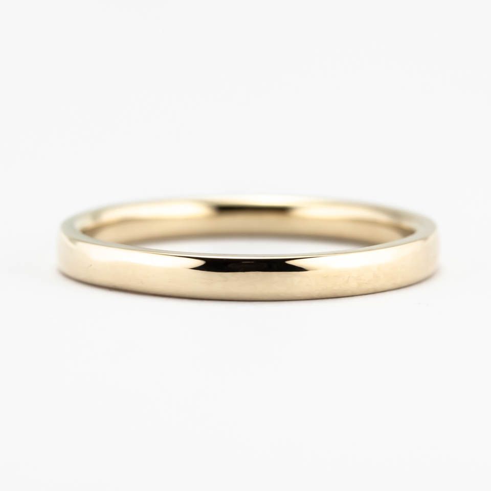 コーディネートリング/Smart Ring