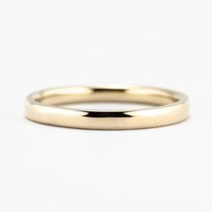 コーディネートリング/Smart Ring