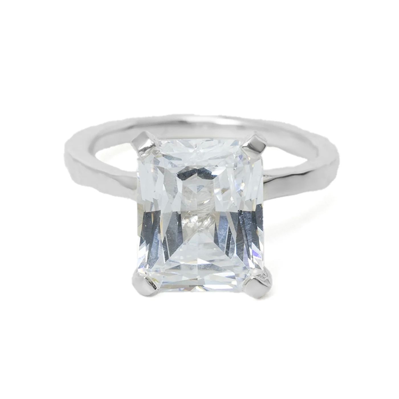 【即日発送可】e.m. / リング / GE-AR75