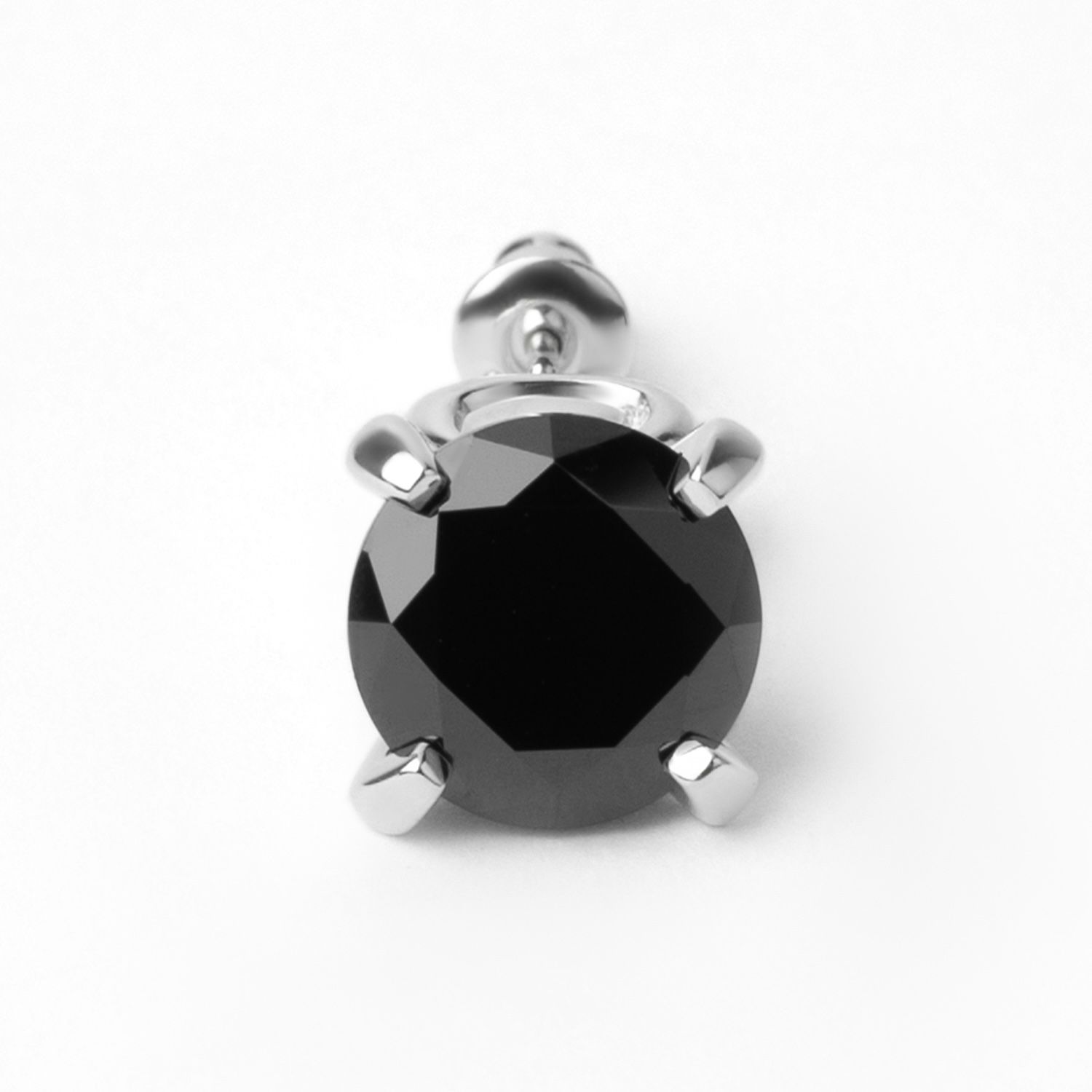 【即日発送可能】e.m./ピアス/2503-AP734