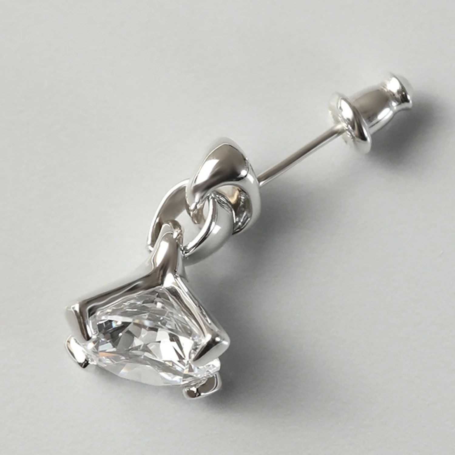 【受注商品】e.m. /ピアス/ 0401-AP50/片耳用