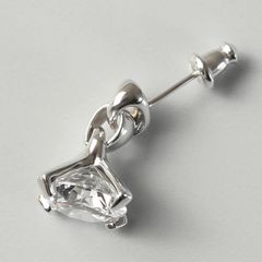 【受注商品】e.m. /ピアス/ 0401-AP50/片耳用