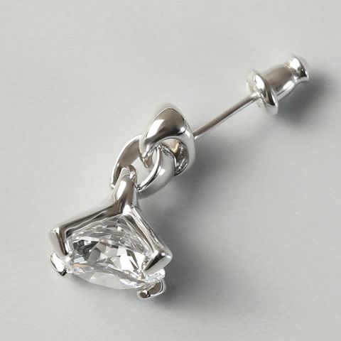 【受注商品】e.m. /ピアス/ 0401-AP50/片耳用